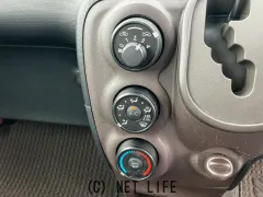 トヨタ スペイド