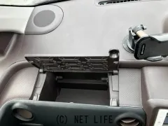 トヨタ スペイド