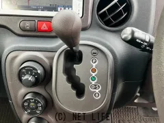 トヨタ スペイド