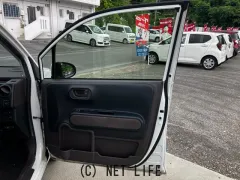 トヨタ スペイド