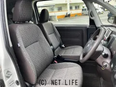 トヨタ スペイド