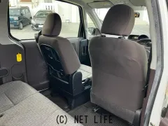 トヨタ スペイド