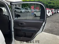 トヨタ スペイド