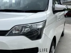 トヨタ スペイド