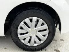 トヨタ スペイド