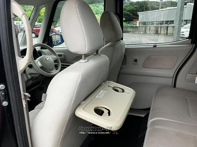 まずは気軽にお問合せ・お見積りお待ちしております。じっくり現車確認して頂けるよう、ご準備を致します! 日産 デイズルークス