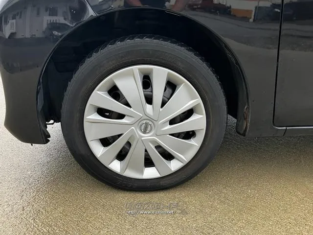 ワンスト! では、全車総額表示をしています。掲載している価格で購入可能です。※追加のオプションは別料金です。 日産 デイズルークス