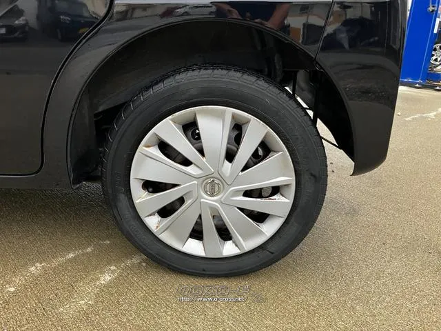 すぐにご来店頂けない場合や遠方にお住まいの方、車両状態の詳細が知りたい方はお気軽にご連絡下さい♪ 日産 デイズルークス