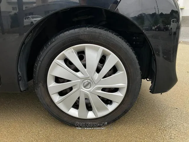 お車の知識がなくても大丈夫です!お気軽にご質問下さい!あなたのお探しの1台がここにあります! 日産 デイズルークス