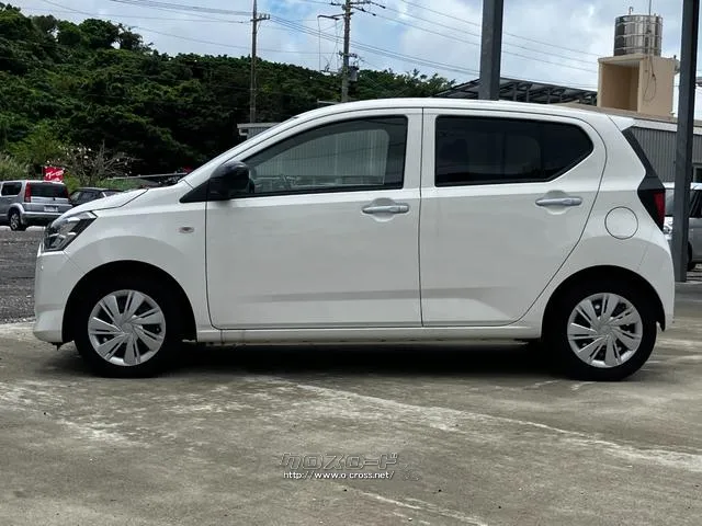 まずは気軽にお問合せ・お見積りお待ちしております。じっくり現車確認して頂けるよう、ご準備を致します! トヨタ ピクシスエポック