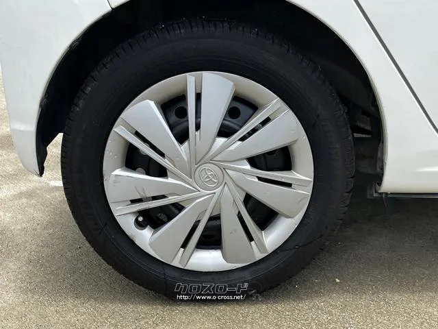 是非一度、実車を御覧ください。 トヨタ ピクシスエポック