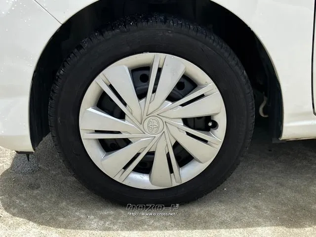 この度は当店のお車をご覧になっていただき、誠にありがとうございます。じっくり現車確認して頂けるよう、ご準備を致します! トヨタ ピクシスエポック