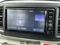 トヨタ ピクシスエポック