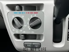トヨタ ピクシスエポック