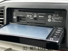 トヨタ ピクシスエポック