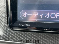 トヨタ ピクシスエポック