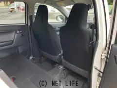 トヨタ ピクシスエポック