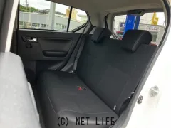 トヨタ ピクシスエポック