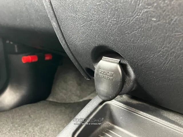 お車の知識がなくても大丈夫です!お気軽にご質問下さい!あなたのお探しの1台がここにあります! 三菱 パジェロミニ