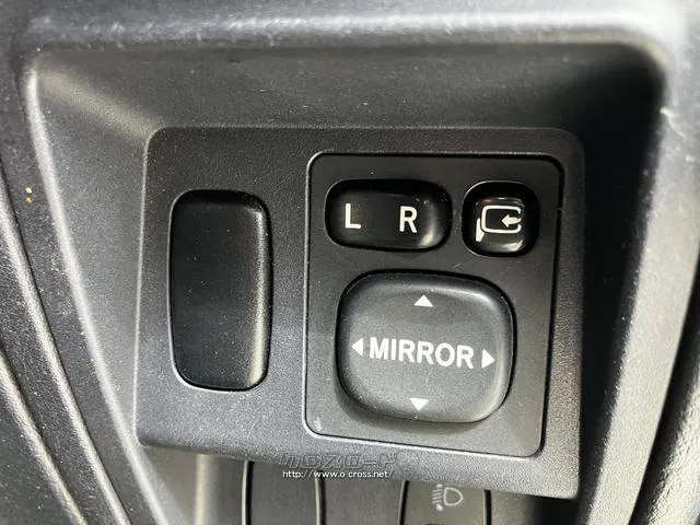 この度は当店のお車をご覧になっていただき、誠にありがとうございます。じっくり現車確認して頂けるよう、ご準備を致します! 三菱 パジェロミニ