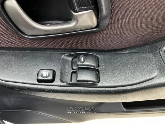 当店のお車をご覧いただきましてありがとうございます。お車についてのご質問やお見積りのご依頼、ご購入にあたってのご相談などお気軽にお問い合わせ下さい! 三菱 パジェロミニ