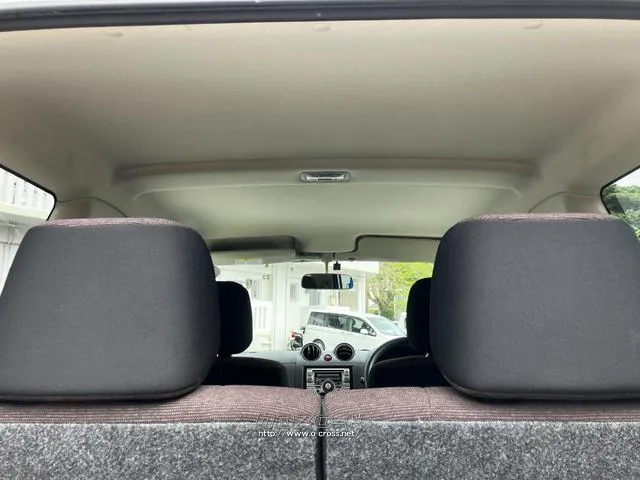 お車の知識がなくても大丈夫です!お気軽にご質問下さい!あなたのお探しの1台がここにあります! 三菱 パジェロミニ