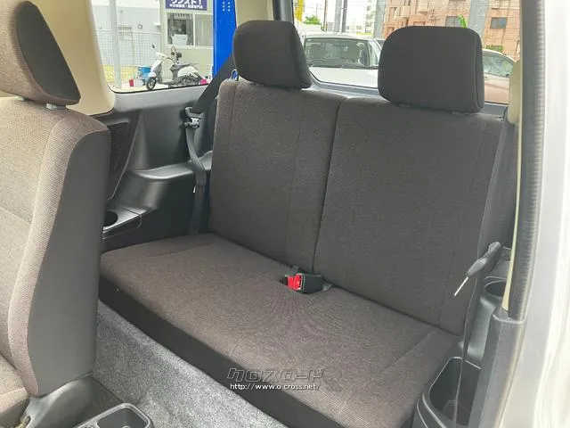 この度は当店のお車をご覧になっていただき、誠にありがとうございます。じっくり現車確認して頂けるよう、ご準備を致します! 三菱 パジェロミニ