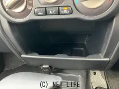 三菱 パジェロミニ