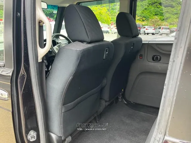 お車の知識がなくても大丈夫です!お気軽にご質問下さい!あなたのお探しの1台がここにあります! ホンダ N-BOX