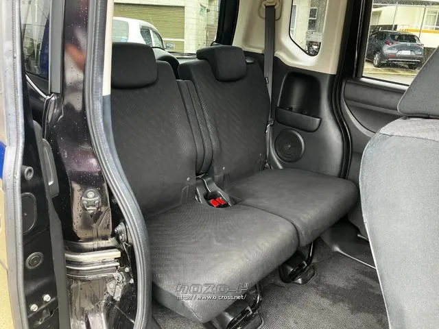 この度は当店のお車をご覧になっていただき、誠にありがとうございます。じっくり現車確認して頂けるよう、ご準備を致します! ホンダ N-BOX