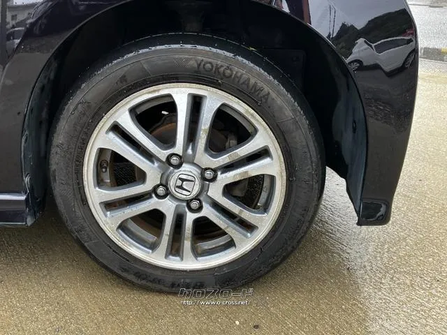 在庫確認などに関しては、お気軽にお問い合わせください。 ホンダ N-BOX