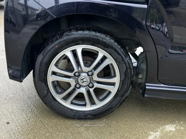 すぐにご来店頂けない場合や遠方にお住まいの方、車両状態の詳細が知りたい方はお気軽にご連絡下さい♪ ホンダ N-BOX
