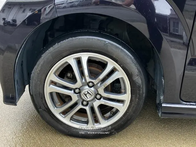 まずは気軽にお問合せ・お見積りお待ちしております。じっくり現車確認して頂けるよう、ご準備を致します! ホンダ N-BOX