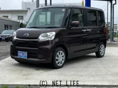 スバル シフォン