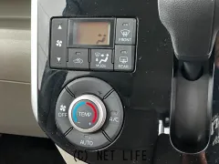 スバル シフォン