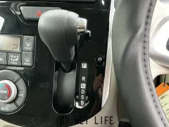 スバル シフォン