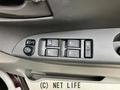 スバル シフォン