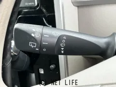 スバル シフォン