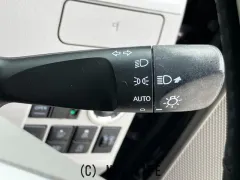 スバル シフォン