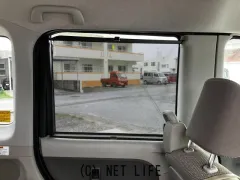 スバル シフォン