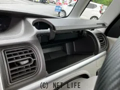スバル シフォン