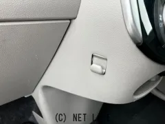 スバル シフォン