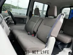 スバル シフォン