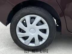 スバル シフォン