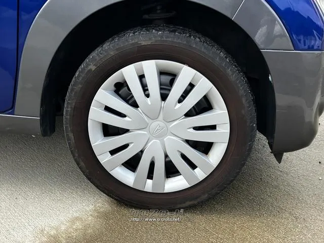 お車の知識がなくても大丈夫です!お気軽にご質問下さい!あなたのお探しの1台がここにあります! ダイハツ キャスト