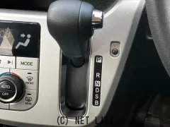 ダイハツ キャスト