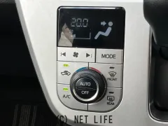 ダイハツ キャスト