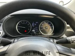 ダイハツ キャスト
