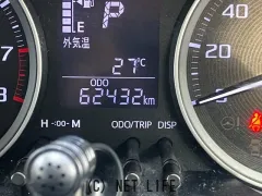 ダイハツ キャスト