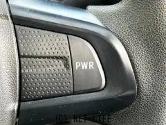 ダイハツ キャスト